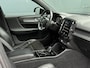 Volvo XC40 1.5 T5 Recharge R-Design | Achteruitrijcamera | Interieur voorverwarmingsinstallatie | Lederen/alcantara bekleding