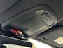 Volvo XC40 1.5 T5 Recharge R-Design | Achteruitrijcamera | Interieur voorverwarmingsinstallatie | Lederen/alcantara bekleding