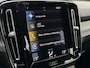Volvo XC40 1.5 T5 Recharge R-Design | Achteruitrijcamera | Interieur voorverwarmingsinstallatie | Lederen/alcantara bekleding