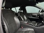 Volvo XC40 1.5 T5 Recharge R-Design | Achteruitrijcamera | Interieur voorverwarmingsinstallatie | Lederen/alcantara bekleding
