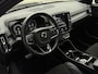 Volvo XC40 1.5 T5 Recharge R-Design | Achteruitrijcamera | Interieur voorverwarmingsinstallatie | Lederen/alcantara bekleding