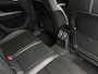 Volvo XC40 1.5 T5 Recharge R-Design | Achteruitrijcamera | Interieur voorverwarmingsinstallatie | Lederen/alcantara bekleding