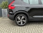 Volvo XC40 1.5 T5 Recharge R-Design | Achteruitrijcamera | Interieur voorverwarmingsinstallatie | Lederen/alcantara bekleding