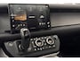 Land Rover Defender 110 2.0 P300e 110 S | Elektrisch panoramadak | Cold Climate Pack |