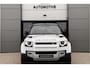 Land Rover Defender 110 2.0 P300e 110 S | Elektrisch panoramadak | Cold Climate Pack |