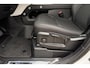Land Rover Defender 110 2.0 P300e 110 S | Elektrisch panoramadak | Cold Climate Pack |