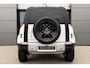 Land Rover Defender 110 2.0 P300e 110 S | Elektrisch panoramadak | Cold Climate Pack |