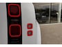 Land Rover Defender 110 2.0 P300e 110 S | Elektrisch panoramadak | Cold Climate Pack |