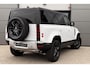 Land Rover Defender 110 2.0 P300e 110 S | Elektrisch panoramadak | Cold Climate Pack |