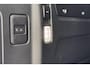 Land Rover Defender 110 2.0 P300e 110 S | Elektrisch panoramadak | Cold Climate Pack |