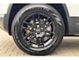 Land Rover Defender 110 2.0 P300e 110 S | Elektrisch panoramadak | Cold Climate Pack |