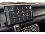 Land Rover Defender 110 2.0 P300e 110 S | Elektrisch panoramadak | Cold Climate Pack |