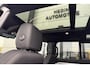 Land Rover Defender 110 2.0 P300e 110 S | Elektrisch panoramadak | Cold Climate Pack |