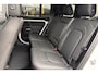 Land Rover Defender 110 2.0 P300e 110 S | Elektrisch panoramadak | Cold Climate Pack |