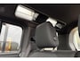 Land Rover Defender 110 2.0 P300e 110 S | Elektrisch panoramadak | Cold Climate Pack |