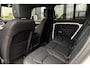 Land Rover Defender 110 2.0 P300e 110 S | Elektrisch panoramadak | Cold Climate Pack |