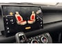 Land Rover Defender 110 2.0 P300e 110 S | Elektrisch panoramadak | Cold Climate Pack |