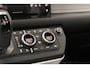 Land Rover Defender 110 2.0 P300e 110 S | Elektrisch panoramadak | Cold Climate Pack |