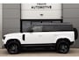 Land Rover Defender 110 2.0 P300e 110 S | Elektrisch panoramadak | Cold Climate Pack |