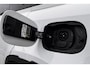 Land Rover Defender 110 2.0 P300e 110 S | Elektrisch panoramadak | Cold Climate Pack |