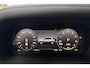 Land Rover Defender 110 2.0 P300e 110 S | Elektrisch panoramadak | Cold Climate Pack |