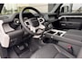 Land Rover Defender 110 2.0 P300e 110 S | Elektrisch panoramadak | Cold Climate Pack |