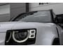Land Rover Defender 110 2.0 P300e 110 S | Elektrisch panoramadak | Cold Climate Pack |