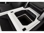 Land Rover Defender 110 2.0 P300e 110 S | Elektrisch panoramadak | Cold Climate Pack |