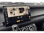 Land Rover Defender 110 2.0 P300e 110 S | Elektrisch panoramadak | Cold Climate Pack |