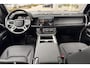 Land Rover Defender 110 2.0 P300e 110 S | Elektrisch panoramadak | Cold Climate Pack |