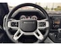Land Rover Defender 110 2.0 P300e 110 S | Elektrisch panoramadak | Cold Climate Pack |