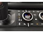 Land Rover Defender 110 2.0 P300e 110 S | Elektrisch panoramadak | Cold Climate Pack |