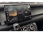 Land Rover Defender 110 2.0 P300e 110 S | Elektrisch panoramadak | Cold Climate Pack |