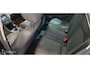 Volkswagen Polo 1.2 TSI Highline