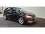 Volkswagen Polo 1.2 TSI Highline