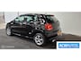 Volkswagen Polo 1.2 TSI Highline