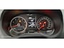 Volkswagen Polo 1.2 TSI Highline