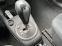 Suzuki Swift 1.3 Comfort AUTOMAAT, A/C, PDC, Multimedia / Navi, Keyless, LM, – Inruil Mogelijk –