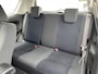 Suzuki Swift 1.3 Comfort AUTOMAAT, A/C, PDC, Multimedia / Navi, Keyless, LM, – Inruil Mogelijk –