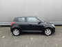 Suzuki Swift 1.3 Comfort AUTOMAAT, A/C, PDC, Multimedia / Navi, Keyless, LM, – Inruil Mogelijk –
