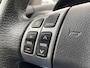 Suzuki Swift 1.3 Comfort AUTOMAAT, A/C, PDC, Multimedia / Navi, Keyless, LM, – Inruil Mogelijk –