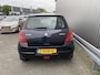 Suzuki Swift 1.3 Comfort AUTOMAAT, A/C, PDC, Multimedia / Navi, Keyless, LM, – Inruil Mogelijk –