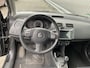 Suzuki Swift 1.3 Comfort AUTOMAAT, A/C, PDC, Multimedia / Navi, Keyless, LM, – Inruil Mogelijk –