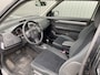 Suzuki Swift 1.3 Comfort AUTOMAAT, A/C, PDC, Multimedia / Navi, Keyless, LM, – Inruil Mogelijk –