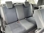 Suzuki Swift 1.3 Comfort AUTOMAAT, A/C, PDC, Multimedia / Navi, Keyless, LM, – Inruil Mogelijk –