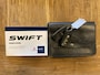 Suzuki Swift 1.3 Comfort AUTOMAAT, A/C, PDC, Multimedia / Navi, Keyless, LM, – Inruil Mogelijk –