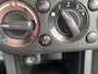Suzuki Swift 1.3 Comfort AUTOMAAT, A/C, PDC, Multimedia / Navi, Keyless, LM, – Inruil Mogelijk –
