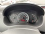 Suzuki Swift 1.3 Comfort AUTOMAAT, A/C, PDC, Multimedia / Navi, Keyless, LM, – Inruil Mogelijk –