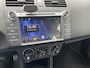 Suzuki Swift 1.3 Comfort AUTOMAAT, A/C, PDC, Multimedia / Navi, Keyless, LM, – Inruil Mogelijk –