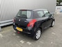 Suzuki Swift 1.3 Comfort AUTOMAAT, A/C, PDC, Multimedia / Navi, Keyless, LM, – Inruil Mogelijk –